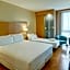 Sercotel Porta Barcelona