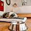 Petit Mesón (Pet Friendly Hotel)