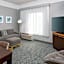 TownePlace Suites by Marriott Buffalo Airport