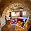 Hotel Temenni Evi