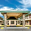 Quality Inn & Suites Minden