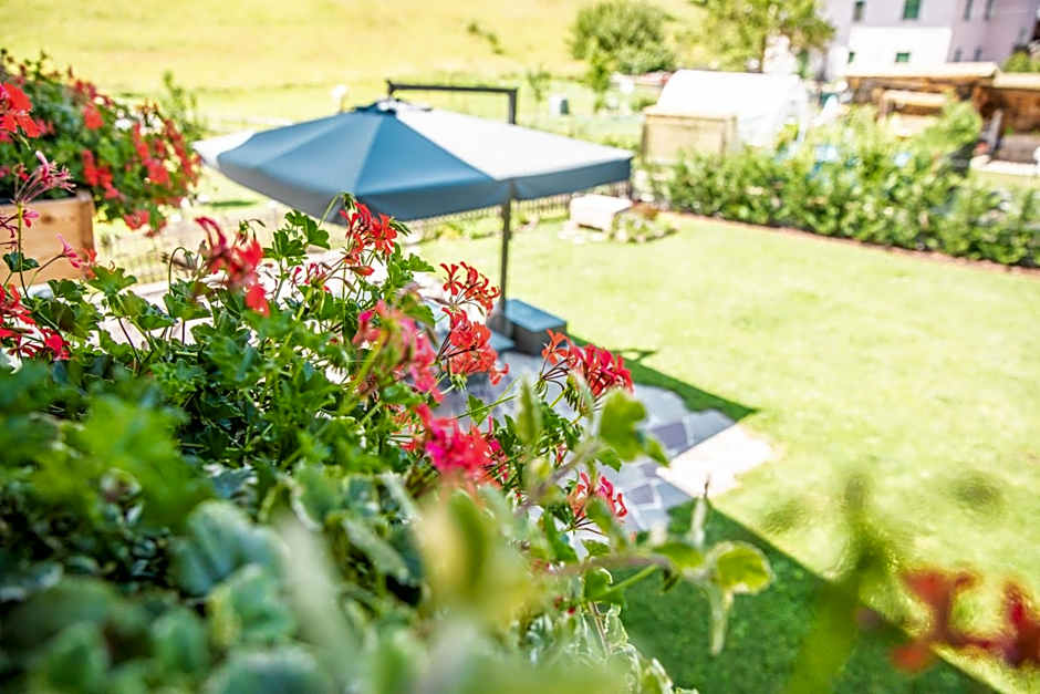 Garni Maso San Michele