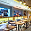 Courtyard by Marriott Tashkent