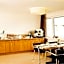 Sapia Hotel St. Fridolin