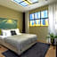 Butik Art Hotel