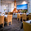 Best Western Plus Hotel Restaurant Aduard