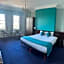 Royal Clifton Hotel