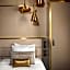 Niepce Paris, Curio Collection By Hilton