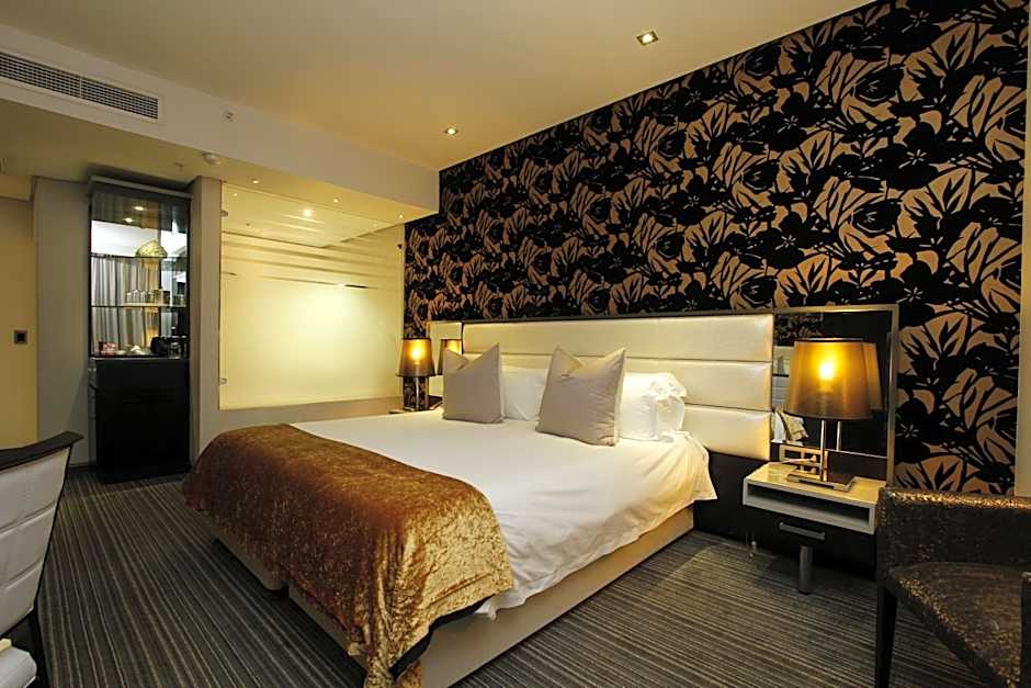 Coastlands Umhlanga Hotel And Convention Centre