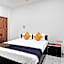 Spot On Tulsi Stay Inn