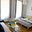 Dream Hostel & Apartments