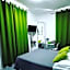 Hotel Birillo