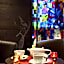 Hotel ZAWRAT Ski Resort & Spa