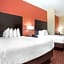 Best Western Plus Flowood Inn & Suites