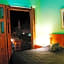 HOTEL SANTA ELENA