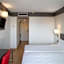 Medplaya Hotel Santa Monica