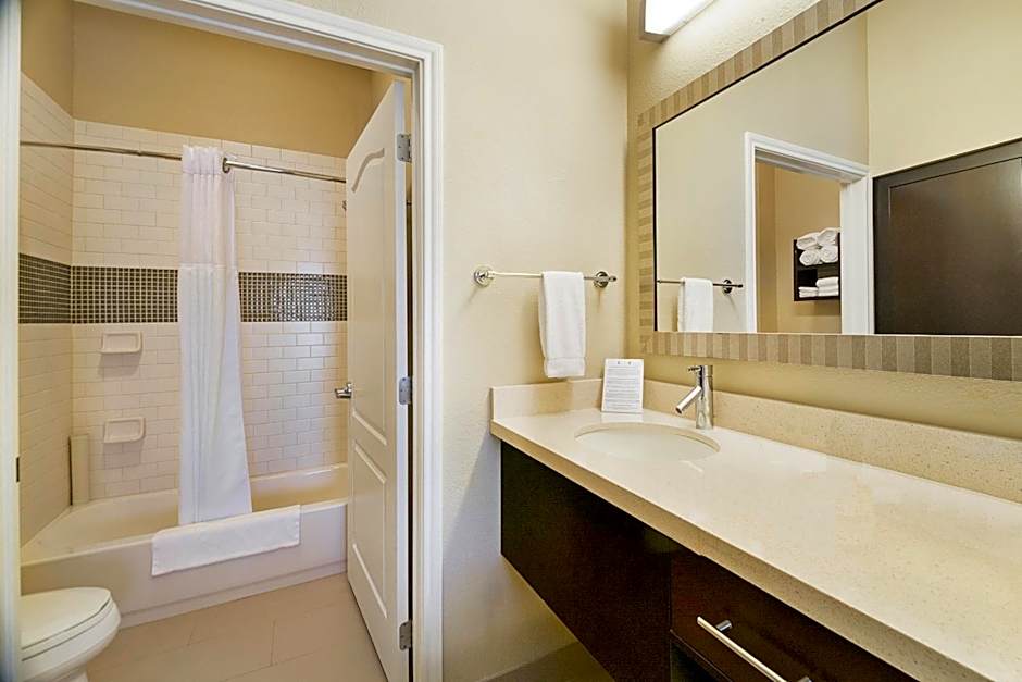 Staybridge Suites Longview By IHG