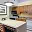 Extended Studio Suites Hotel- Bossier City