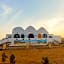 Habib Camp