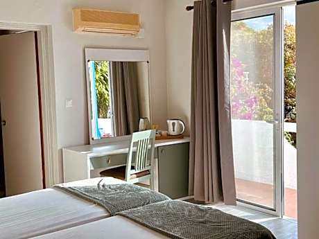 Maistrali Hotel & Restaurant