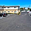 Grand Inn