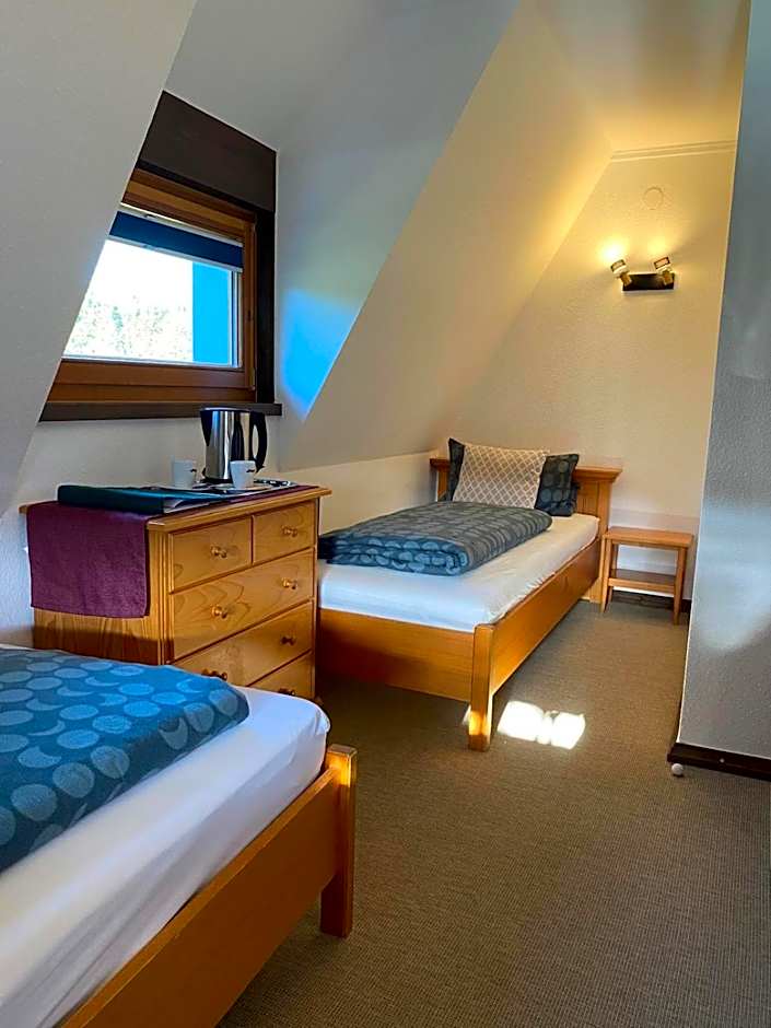 Schwarzwaldhof Nicklas