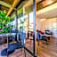 Ferienwohnungen Boardinghouse Bodensee