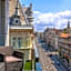 NH Collection Budapest City Center