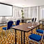 DoubleTree By Hilton Cariari San Jose - Costa Rica