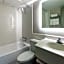 Days Inn by Wyndham Sandusky / Cedar Point