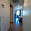 Airone City Hotel