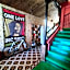 Chania Hostel Youth 18-50