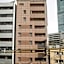 Ave Tennoji Hotel