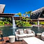 NV, The Mayan Palace Suites, Vidanta in Nuevo Vallarta