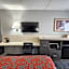 Twin Cities Inn, Mounds View