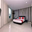 Furich Hotel Enterprise