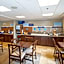 Holiday Inn Express Houghton-Keweenaw By IHG