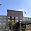 La Quinta by Wyndham Montgomery