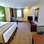 Extended Stay America Select Suites - Jackson - North