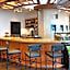Hyatt Place Reno-Tahoe Airport
