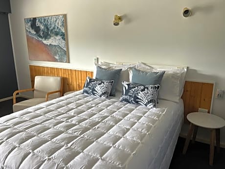 Motel Maclean