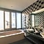 PANDAWA CLIFF OCEAN FRONT PRIVATE LUXURY VILLA 3BR