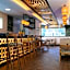 Hotel Medellín Rodadero