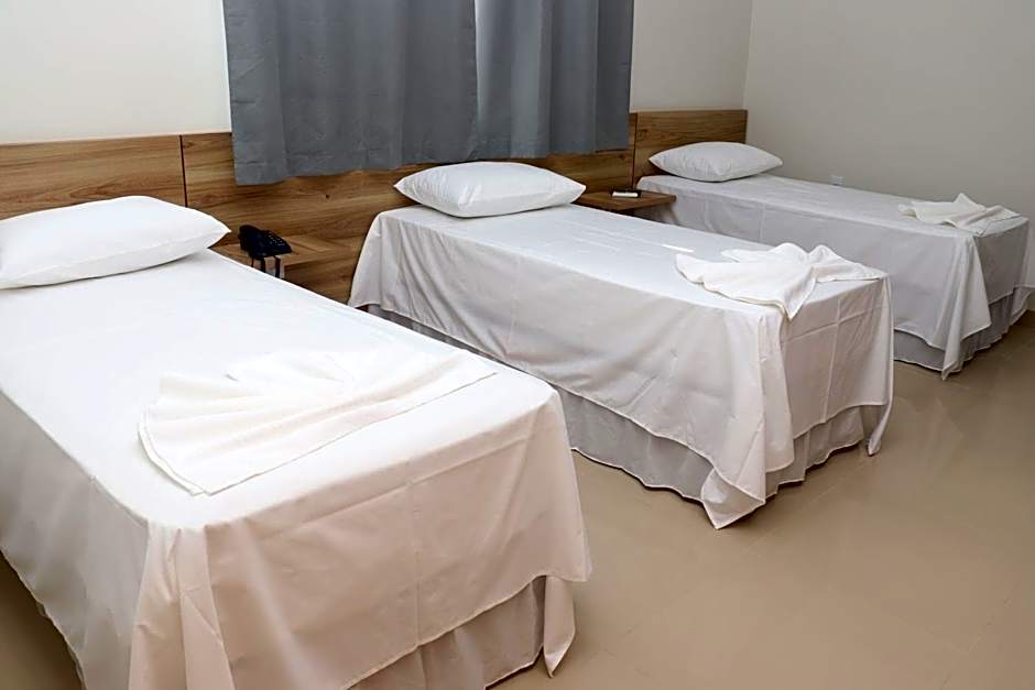 TS HOTEL