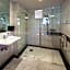 Park Hotel Kelmis