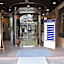Grand Hotel Kanachu Hiratsuka