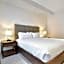 Lift Park City Condominiums by Vail Resorts