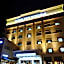 New Donghae Tourist Hotel