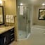 1 bedroom condo F1 / Superbowl Availability