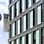 ibis budget Berlin Alexanderplatz